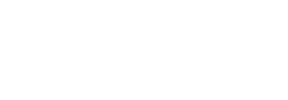 Nordic Drugs DK