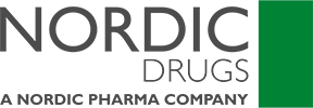 Nordic Drugs DK